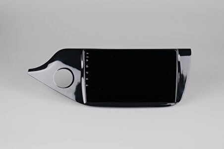 Navismart Multimedya - 4 Çekirdek İşlemci, 4GB RAM, 64GB HAFIZA Kia Ceed (2013-2017) ile uyumlu