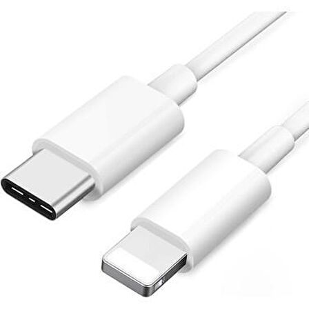 Iphone Type C - Apple Lightning