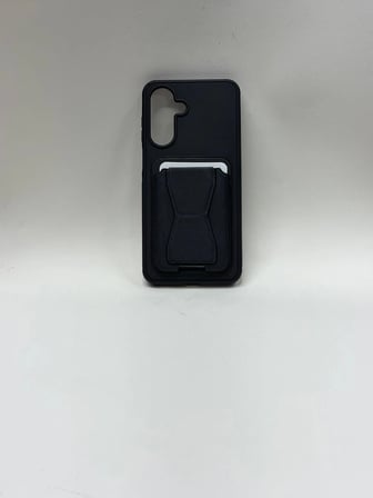 A57 ile Tam Uyumlu Premium MagSafe Mıknatıslı Koruma Kılıfı