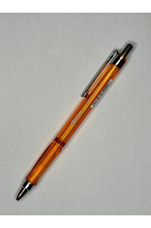 Versatil Kalem Visuclick 0.7 MM (1 Adet)