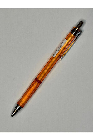 Versatil Kalem Visuclick 0.7 MM (1 Adet)