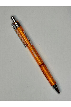 Versatil Kalem Visuclick 0.7 MM (1 Adet)