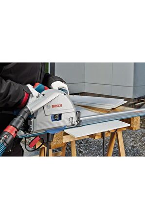DAİRE TESTERE - EXPERT FOR WOOD 184*30 MM 24 DİŞ