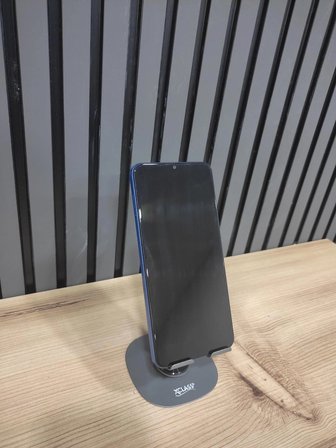 Casper Via F30 Plus 128 GB TEŞHİR ÜRÜNÜDÜR 