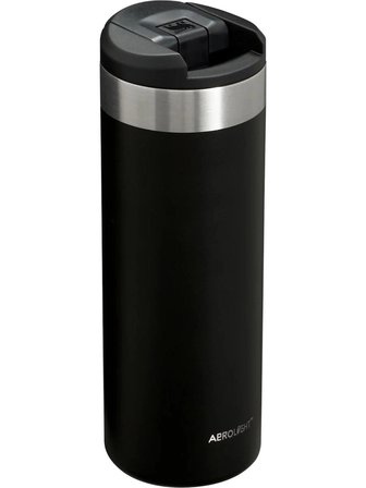 Stanley The AeroLight Transit Mug Termos