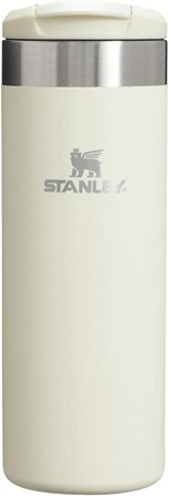 Stanley The AeroLight Transit Mug Termos