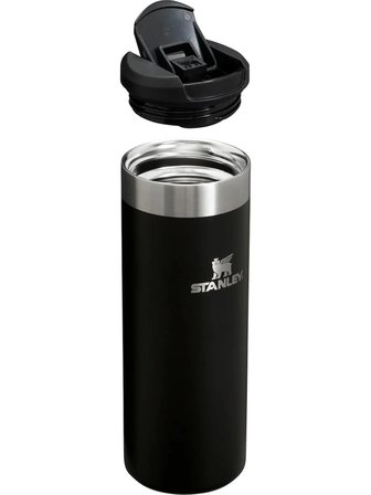 Stanley The AeroLight Transit Mug Termos