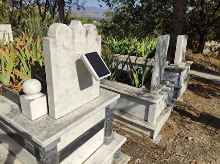 Dijital Kur'an-ı Kerim Okuyucu