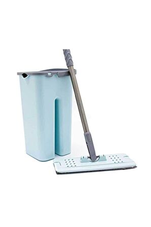 ZAMBAK MAXİ TABLET MOP YENİ NESİL TEMİZLİK SETİ ZP300 Ergonomik Tasarımı Kolay ve Pratik Kullanımı Kaymaz Elastik Tutacağı İle Yeni Bir Ürüne Merhaba Deyin. Kolay Takılır İnce Microfiber Mop'u Sayesinde Evinizin veya Ofisinizin Her Köşesine Rahat Olu