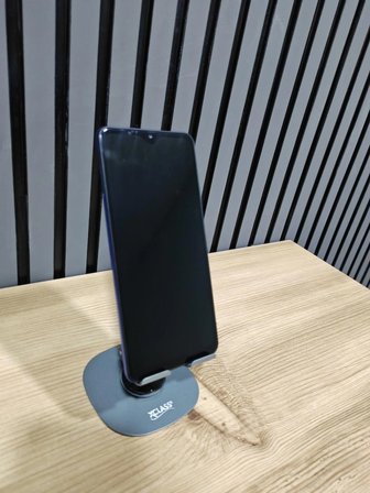 Samsung Galaxy A31 128 GB TEŞHİR ÜRÜNÜ