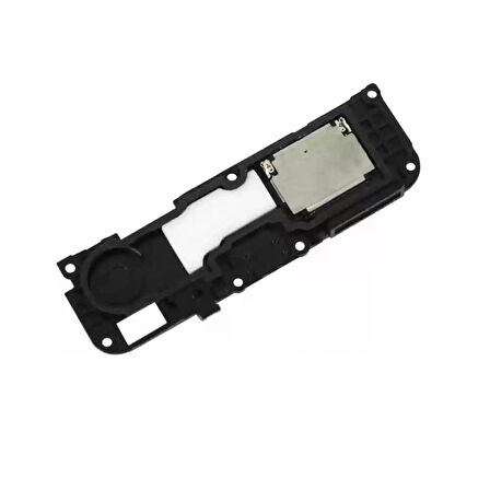 Vivo Y53 2021 İle Uyumlu Buzzer Hoparlör Dış Sesi Zil Sesi