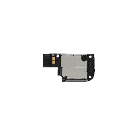 One Plus 9 İle Uyumlu Buzzer Hoparlör Dış Sesi Zil Sesi Le2110
