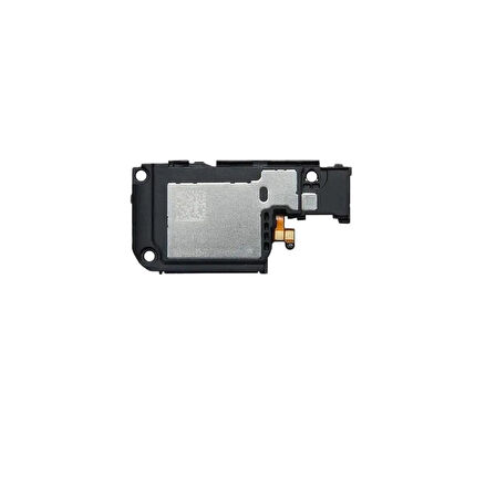 One Plus 10T 5G İle Uyumlu Buzzer Hoparlör Dış Sesi Zil Sesi Cph2415