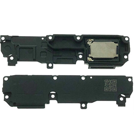 Vivo Y16 2022 İle Uyumlu Buzzer Hoparlör Dış Sesi Zil Sesi V2204 V2214
