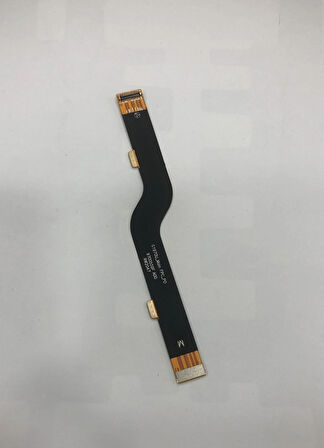 Hiking A23 İle Uyumlu  Ara Film Flex