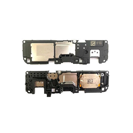Vivo Y17 2019 İle Uyumlu Buzzer Hoparlör Dış Sesi Zil Sesi V1901 V1902