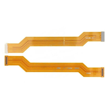 Vivo Y20s İle Uyumlu Ara Film Flex