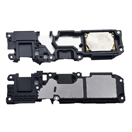 Vivo Y20s İle Uyumlu Buzzer Hoparlör Dış Sesi Zil Sesi