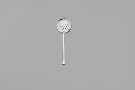 Nehir Deniz Sade 10 Parça Servis Takımı