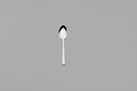 Nehir Deniz Sade 10 Parça Servis Takımı