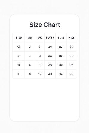 Kadın Kırmızı Yırtmaçlı Regular Kalıp V Yaka Tişört