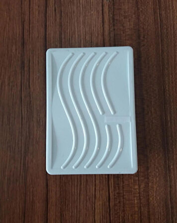 Ding dong kapı zili