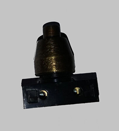 2 adet, eskitme metal çıt çıt aç kapa anahtar