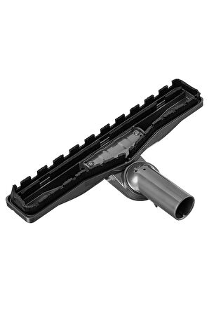 srfn ticaret Dyson DC26 ile Uyumlu (920018-04) Süpürge Esnek Parke Başlığı