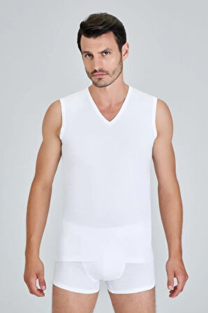 Erkek Siyah Nobre Atlet 44at60021siya