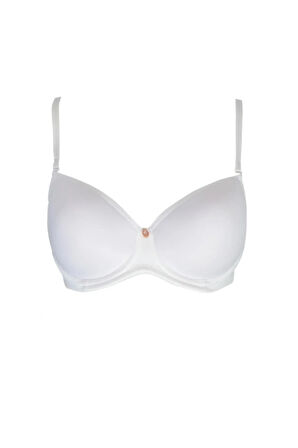 9700 Micro Tek Sütyen