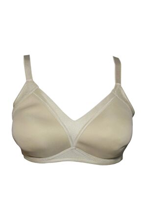 9150-b Toparlayıcı Telsiz Soft Cup Sütyen