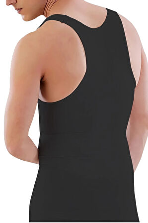 E1002 Erkek Atlet Korse