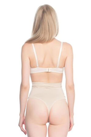 Ten 2020 Double String Korse