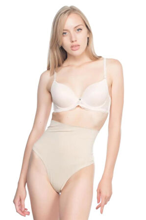 Ten 2020 Double String Korse