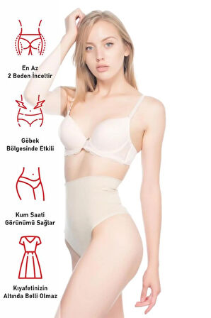 Ten 2020 Double String Korse