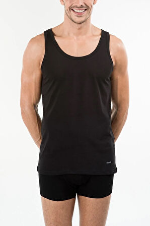 Erkek Beyaz Scott Atlet Ea0900101siya