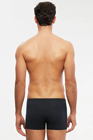 Erkek Penye Modal Davide Boxer 6 Lı