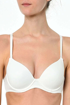 Kadın Dolgusuz Sütyen 2150