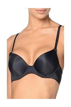 Kadın Dolgusuz Basıc Sütyen