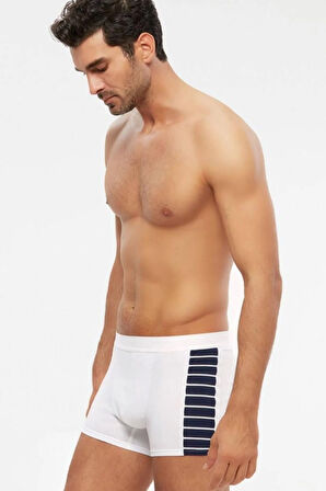 Erkek Contra Short Boxer