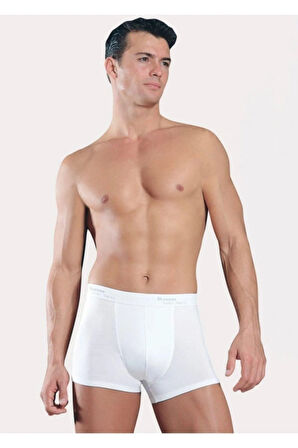 Tıght Erkek 2 Li Boxer