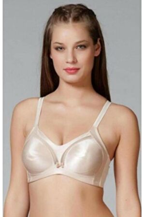 Kadın Ten Balensiz Süngersiz Toparlayıcı Süyten 1610