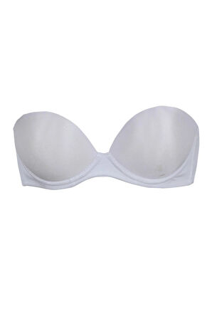 Cindy Sütyen | Ekru