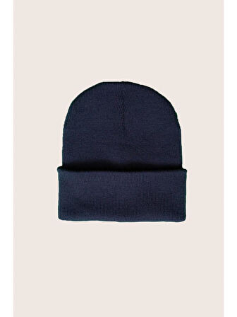 Klasik Çift Kat Bere