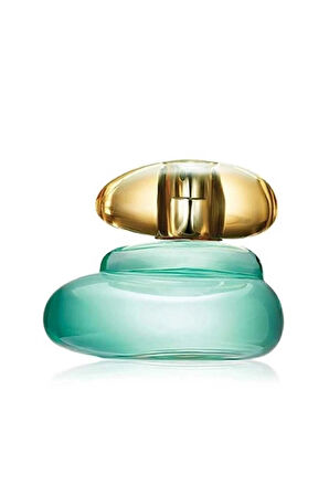 Oriflame Elvie Edt 50 Ml