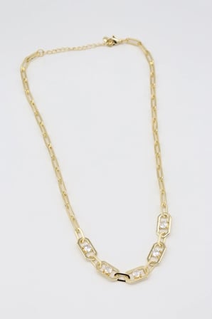 vip-kolye-14-k-14643-455cm-e44944