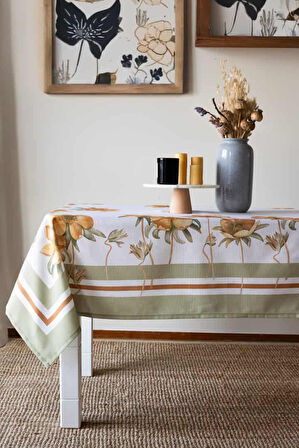 Elysian Masa Örtüsü