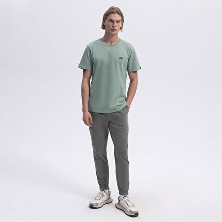 Ellesse Erkek Jogger Pantolon EM474