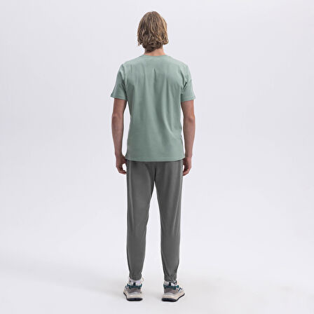 Ellesse Erkek Jogger Pantolon EM474