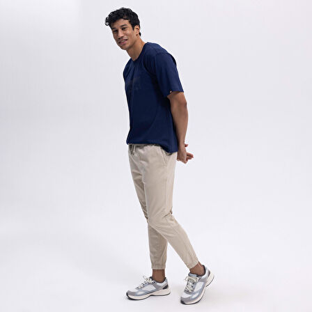 Ellesse Erkek Jogger Pantolon EM474